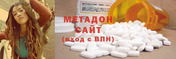 сатива Беломорск