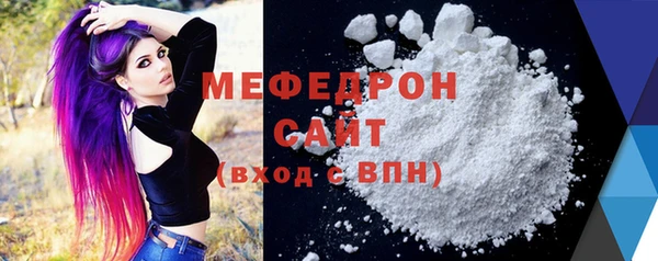 сатива Беломорск
