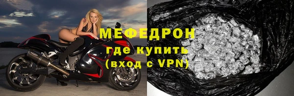 сатива Беломорск